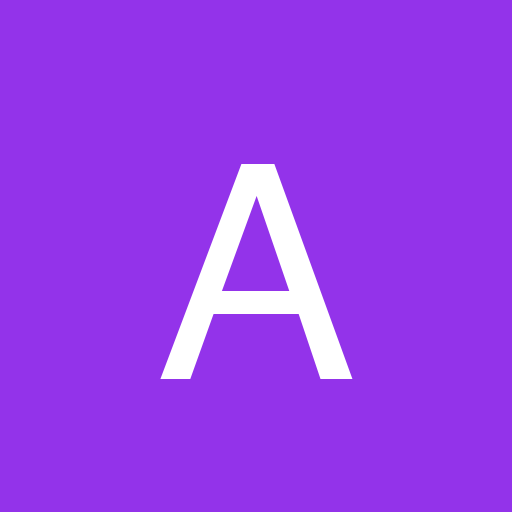 aividforge logo