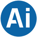AiVOOV logo