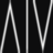 AIVory Architect logo