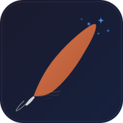 AIWriter logo