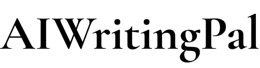 AIWritingPal logo