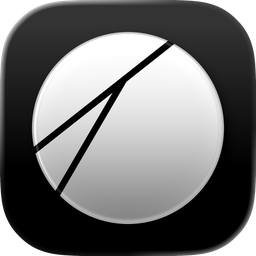 Aizen logo