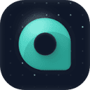 AIZZY logo