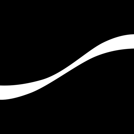 Ajar logo