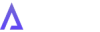 Ajelix AI Agent for Work logo