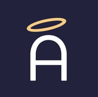 Akeeva logo