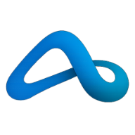 Akievo logo