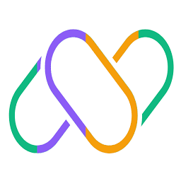 Akintu logo