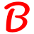 Akira logo