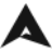 Akku logo