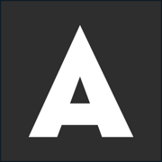 Aktify logo