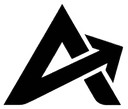 Akyn AI logo
