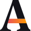 Alation logo
