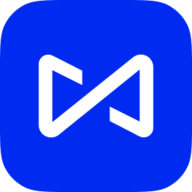 Albert logo
