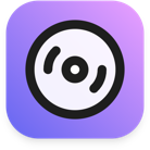 AlbumCover AI logo