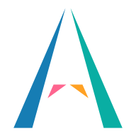 Albumi logo
