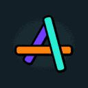 Albus logo