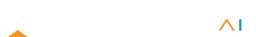 Alchemyst AI logo
