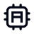 Alconost MQM Annotation Tool logo