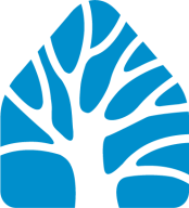 Aldea logo