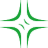 Aldena logo