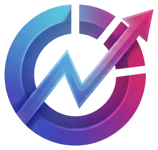 Aldoo Pulse logo