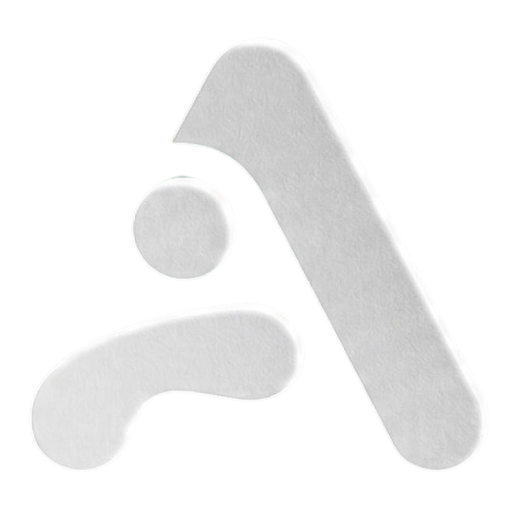 AlertyAI logo