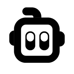 Alevels.ai logo