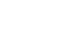 AlfaPTE logo