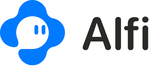 Alfi logo