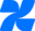 AlgoFly AI logo