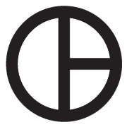 AlgoVue logo