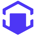 Alhena logo