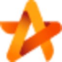 Ali Reviews logo