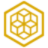 ALIagents.ai logo