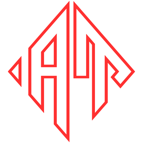 Alice Tattoos logo