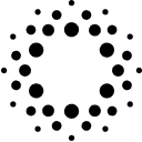 Alicent for ChatGPT logo