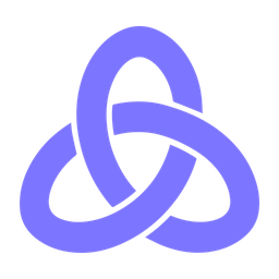 AlignedAI logo