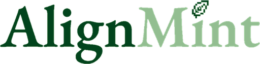 Alignmint logo