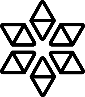 Alion logo
