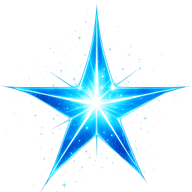 AliothPress logo