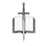 Alistair logo
