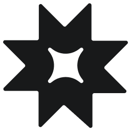 Alkemi logo
