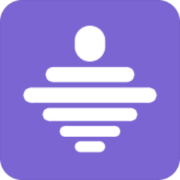 All Quiet logo