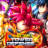All Star Tower Defense X logo