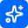 All logo