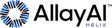 AllayAI logo