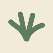 AllChat AI logo