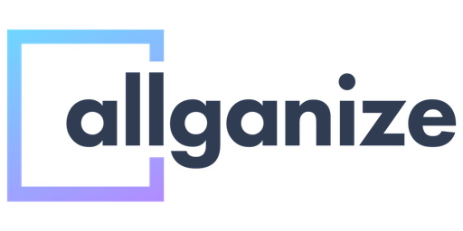 Allganize logo
