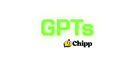 AllGPTs logo